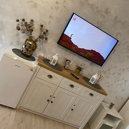 Apartment Toulouse *